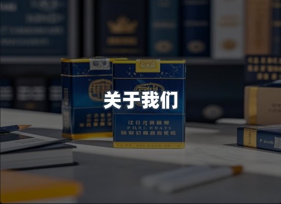 专业团队